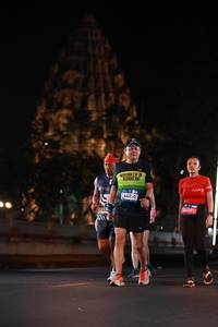 BIB: 
                            <button type="button" onclick="openModal(24602347)" class="btn btn-primary btn-sm float-right btn-popup" data-toggle="modal" data-target=".modal-high-quality">
                        <i class="fas fa-shopping-cart"></i> Add to Cart
                    </button>
                                            <button type="button" onclick="isThisMe(24602347, true)" class="btn btn-success btn-sm float-right btn-popup btn-isme hidden" data-toggle="tooltip" data-placement="bottom" title="นี่คือรูปของคุณใช่ไหม คลิกที่นี่เพื่อเอาเข้าอัลบั้ม">
                        <i class="fas fa-plus"></i> Add to album
                    </button>
                    <button type="button" onclick="isThisMe(24602347, false)" class="btn btn-warning btn-sm float-right btn-popup btn-isnotme hidden">
                        <i class="fas fa-ban"></i> Remove from album
                    </button>